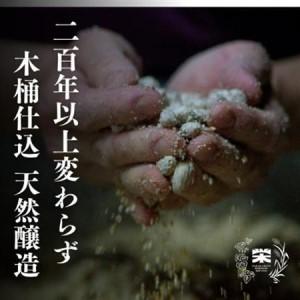 ふるさと納税 栄醤油 天 3本セット【配送不可地域：離島・沖縄県】【1681744】 静岡県掛川市_2