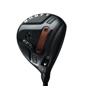 ふるさと納税 ゴルフクラブ「2026年モデル オノフフェアウェイウッドAKA W5 R」 長野県安曇野市