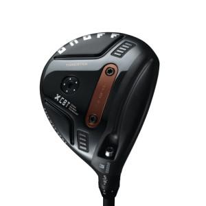 ふるさと納税 ゴルフクラブ「2026年モデル オノフフェアウェイウッドAKA W5 SR」 長野県安曇野市