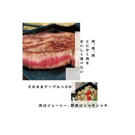 アイテムID:403129の画像4枚目