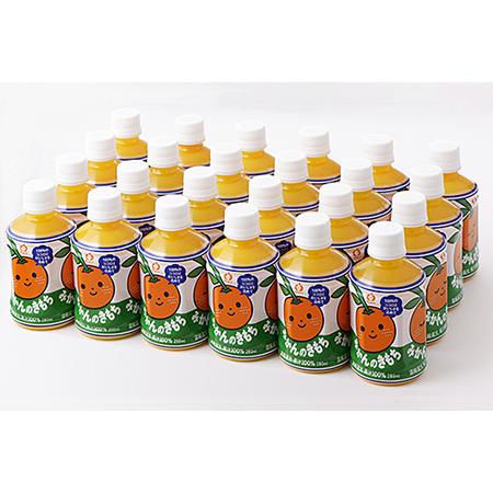 人気特価激安 ふるさと納税 ｄ３ ００２ みかんのきもち 48本 佐賀県佐賀市 現金特価 Kuljic Com