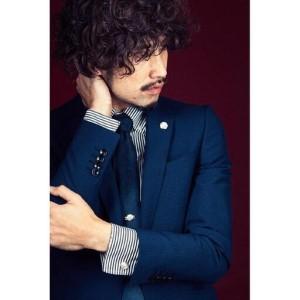 ふるさと納税 [福岡市返礼品]昭和ビンテージ メンズセット(カフス・タイピン・タックピン) 福岡県福岡市