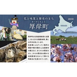 ふるさと納税 北海道 厚岸産 訳あり タラバガニ ボイル 冷凍 肩 1kg [ 蟹 たらばがに かに カニ タラバ たらば 魚介類 カニ足 かに足 北海道産 .. 北海道厚岸町_4