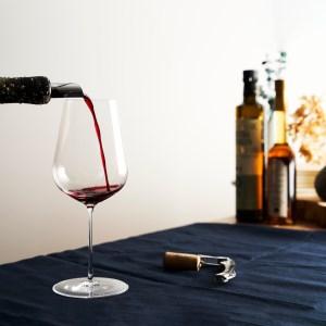 ふるさと納税 海底で熟成されたワイン　SUBRINA ACT4 2020 静岡県南伊豆町｜furunavi｜03