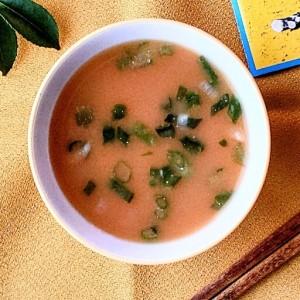 ふるさと納税 レンジで簡単　魚屋のまかない 出汁を楽しむ みそ汁3種セット (各2個 計6個) 石川県七尾市_3