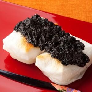 ふるさと納税 ヤマジョウ ねりごま １kg×1個 / ごま ゴマ 調味料 【segh004】  宮城県美里町の画像