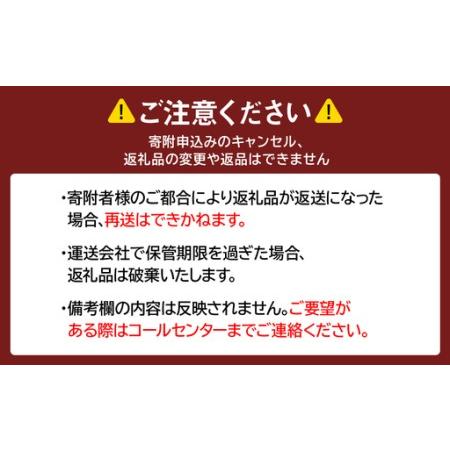 ふるさと納税 最高賞グランプリ受賞商品！至高の極干 特大真ほっけ 3枚 北海道白老町_4