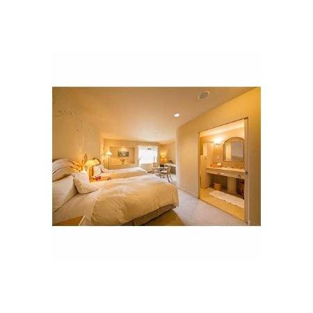 【新入荷】 ふるさと納税 湯郷温泉　ポピースプリングス　ペアご宿泊券　平日限定【1泊朝食付き】【温泉スパ×プチアロマ30分】【1087143】 岡山県美作市 【AAA1810571414】(63750円)