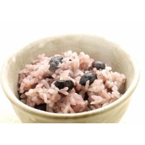 ふるさと納税 【北海道産黒大豆100%使用】黒豆茶500g 茶 _05751 北海道旭川市_3
