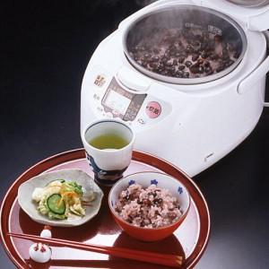 ふるさと納税 【北海道産黒大豆100%使用】黒豆茶500g 茶 _05751 北海道旭川市_4