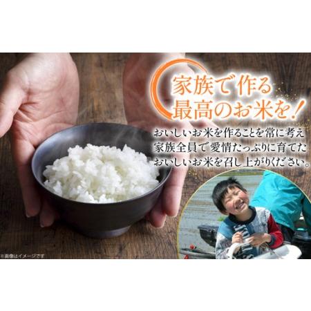 ふるさと納税 米 定期便 ひゃくまん穀 「弘宝米」 玄米 10kg ×3回 総計 30kg [中西農場 石川県 宝達志水町 38601372] 石川県宝達志水町