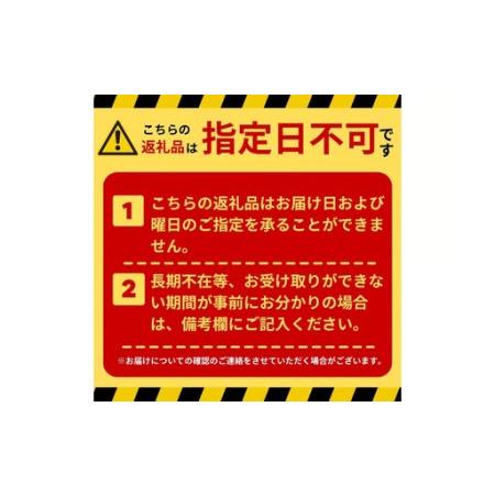 ふるさと納税 純金【24K】勾玉 小 kgs003 奈良県奈良市の画像