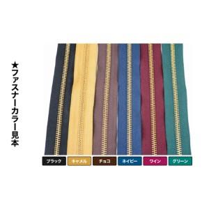 ふるさと納税 2196 【革工房DEO】 ショルダーバッグ （SB-2） KN066-004-02 鞄 カバン バッグ 鹿児島県鹿屋市の画像