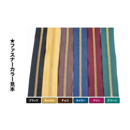 ふるさと納税 2195 【革工房DEO】三角マチ ショルダー （TS-2） KN066-009 鞄 カバン バッグ ショルダーバッグ 鹿児島県鹿屋市の画像