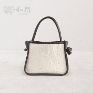 ふるさと納税 Kokoro −心−：オリーブ 岐阜県大垣市の画像