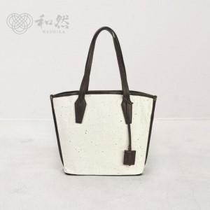 ふるさと納税 Rin−凛− ：オレンジ 岐阜県大垣市の画像