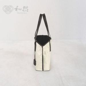 ふるさと納税 Rin−凛− ：オレンジ 岐阜県大垣市の画像