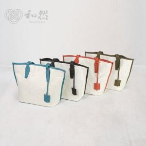 ふるさと納税 Rin−凛− ：ダークブラウン 岐阜県大垣市の画像