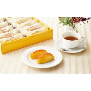 ふるさと納税 [全3回定期便]ロイヤルのスイートポテト[ロイヤル福岡市本社工場製造]10個入り | 菓子 おかし スイーツ デザート スイートポテ.. 福岡県福岡市