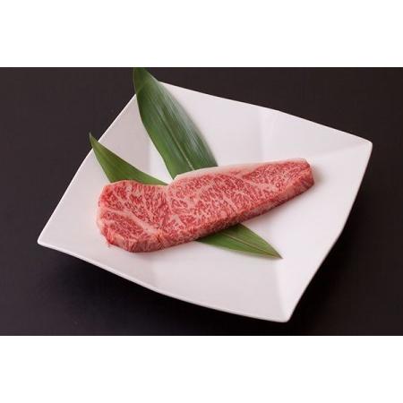 ふるさと納税 【20-4】長太屋松阪牛わくわく定期便その２ 三重県松阪市