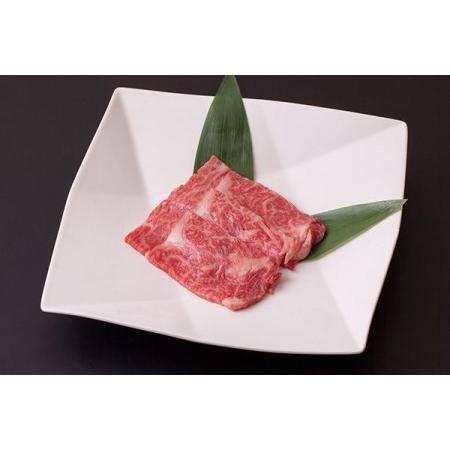 ふるさと納税 【20-4】長太屋松阪牛わくわく定期便その２ 三重県松阪市