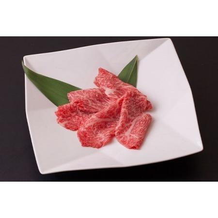 ふるさと納税 【20-4】長太屋松阪牛わくわく定期便その２ 三重県松阪市