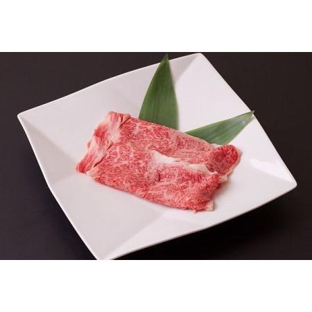 ふるさと納税 【20-4】長太屋松阪牛わくわく定期便その２ 三重県松阪市