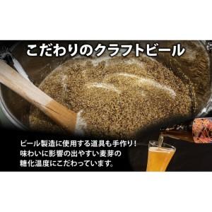 ふるさと納税 洞爺湖 発 クラフトビール Toya Session IPA 330ml 2本 コースター1枚付き Lake Toya Beer 楽しい 癒し パーティー 酒 発泡酒 ビ.. 北海道洞爺湖町_3