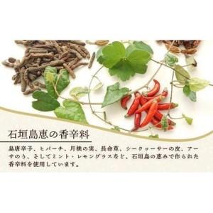 ふるさと納税 石垣島「十五番地」の手作りハム・ソーセージ ギフトセットD（贈答用6種）| 沖縄県石垣市 加工肉 豚肉 鶏肉 国産 贈答用 プレゼン.. 沖縄県石垣市