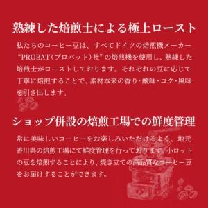 ふるさと納税 希少糖入りカフェオレベースライト 500ml　希少糖入りカフェオレベースダーク 500ml【各2本 2セット】 リキッドアイスコーヒー コ.. 香川県高松市_3