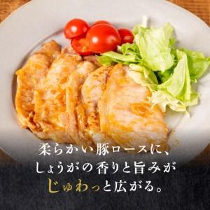 ふるさと納税 毎日助かる おかず 惣菜 定期便  3回｜惣菜 岐阜県大垣市_3