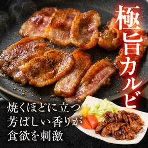 ふるさと納税 毎日助かる おかず 惣菜 定期便  3回｜惣菜 岐阜県大垣市_4
