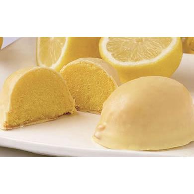 ふるさと納税 瀬戸田レモンケーキremoremo 15個セット 広島県尾道市 ふるなび ふるさと納税 通販 Yahoo ショッピング