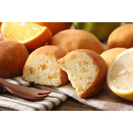 ふるさと納税 島ごころレモンケーキ ネーブルケーキ 各１０個 広島県尾道市 ふるなび ふるさと納税 通販 Yahoo ショッピング