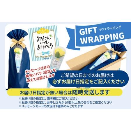 ふるさと納税 【父の日仕様】で年中発送 【男の足枕】（ブラック）ラッピング 贈答用 プレゼント 贈り物 父の日ギフト メンズ 敬老の日 ありがと.. 秋田県八峰町_1