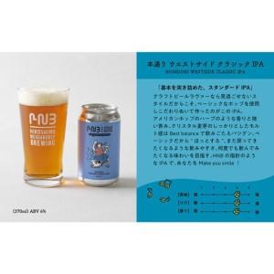 ふるさと納税 【お中元ギフト】広島　クラフトビール 5種類20缶セット【HIROSHIMA NEIGHBORLY BREWING（ヒロシマネイバリーブリューイング）】＜.. 広島県広島市_2