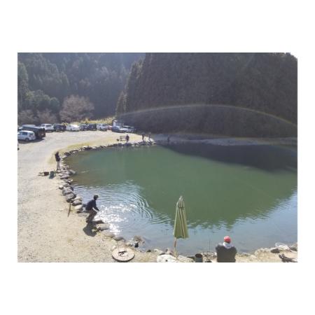 新入荷 ふるさと納税 308Club 5回分回数券｜矢板市 釣り 釣り堀 フィッシング 観光 旅行 チケット [0084] 栃木県矢板市 【WSO1086341315】(38250円)