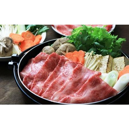 ふるさと納税 A5 A4 沖縄県産黒毛和牛 山城牛 すき焼き用ローススライス600g 沖縄県うるま市 193571 ふるなび ふるさと納税 通販 Yahoo ショッピング