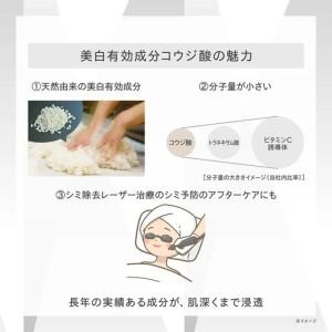ふるさと納税 【最短7営業日以内発送】コーセー ONE BY KOSE メラノショットP 40ml 付けかえ用 | 化粧品 コスメ KOSE コーセー スキンケア 美.. 群馬県伊勢崎市_4