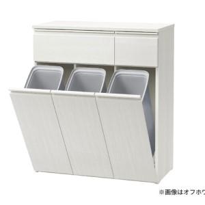 ふるさと納税 ペールカウンター PKTー8670R ナチュラル 宮城県角田市_2