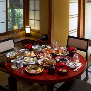 ふるさと納税 【3回定期便】【高島屋選定品】＜料亭坂本屋＞東坡煮5個入り＜高島屋＞[CFQ100] 長崎県西海市_3