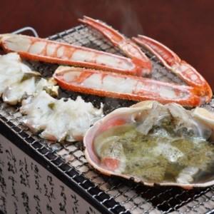 ふるさと納税 ＜訳あり＞活！松葉ガニ 1.5kgセット 鳥取網代港 岩美 松葉がに ずわいがに かに ※お届けは2026年11月中旬〜【さかなや新鮮組】【.. 鳥取県岩美町_2
