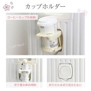 ふるさと納税 スーツケース  601   Lサイズ　イエロー 埼玉県さいたま市_2