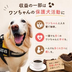 ふるさと納税 【コーヒー豆 定期便 3回】ann's cafe 自家焙煎珈琲 300g×3ヶ月 コーヒー豆 京都府_1