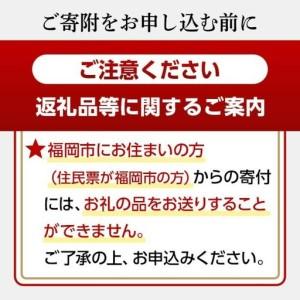 ふるさと納税 福岡市 Foglia オイルレザーラウンド 長財布 ブラック 福岡県福岡市の画像