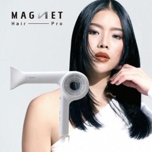 ふるさと納税 ホリスティックキュアーズ MAGNETHairPro(マグネット