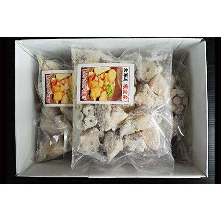 国内最安値 ふるさと納税 北海道根室産 タコの唐揚げ250g 5p A 北海道根室市 人気特価激安 Www Muslimaidusa Org