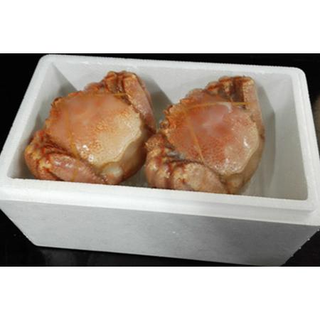 アイテムID:601331の画像2枚目