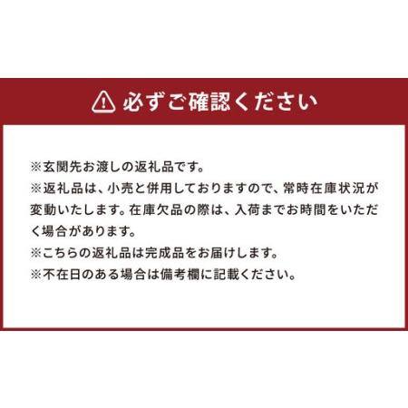 ふるさと納税 【 角 ／ オーク 】 こだわり木材のスツール H43cm 無垢材 サブチェア 花台 家具 スツール インテリア デザイン リビング 福岡県筑後市_4
