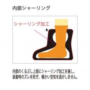 ふるさと納税 イスカ《テントシューズ》テントシューズ ショート ロイヤルブルー 登山やキャンプ用。【ISKOT】【1739553】 大阪府富田林市_3